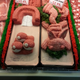 Illustration for article titled Pokémon, Sonic, And Mega Man, All Made Out Of... Meat?